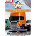 euro truck simulador gold edition (via torrent)